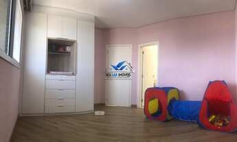 Imagem 7: CASA RESIDENCIAL em SUMARÉ - SP, RESIDENCIAL REAL PARQUE SUMARÉ