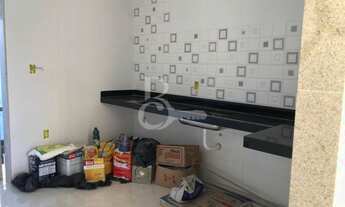 Imagem 4: Oportunidade Casa Linear