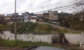 Imagem: 379 Excelentes terrenos em Maria Paula Niterói