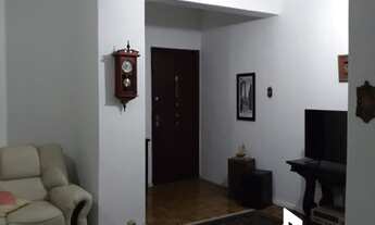 Imagem 2: APARTAMENTO À VENDA EM BOTAFOGO