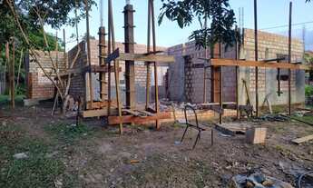 Imagem 4: CASA TOP NA RODOVIA EVERALDO MARTINS