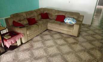 Imagem 7: Casa à venda, 2 quartos, 2 vagas, Parque Residencial Novo Mundo - Boituva/SP