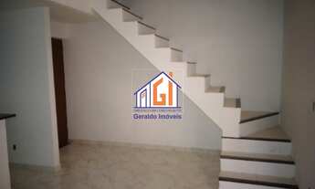 Imagem 4: CASA RESIDENCIAL em ARARUAMA - RJ, VIADUTO