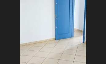 Imagem 3: CASA TÉRREA - JARDIM PROENÇA - SP