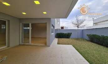 Imagem 7: VENDA - CASA EM CONDOMÍNIO CONDOMÍNIO CHÁCARA ONDINA / SOROCABA/SP