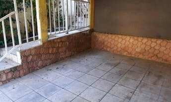 Imagem 5: Casa com 3 dormitórios à venda, 150 m² por R$ 480.000,00 - Jardim Moreira - Guarulhos/SP