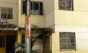 Imagem 7: Vendo ou troco Apartamento com 2 dormitórios
