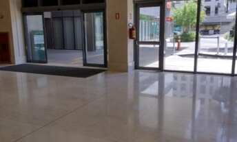 Imagem 3: Porto Alegre - Conjunto Comercial/Sala - Cristo Redentor