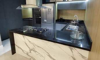 Imagem 3: Casa impecável a mais linda da ZL