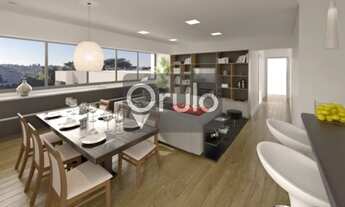 Imagem 6: Porto Alegre - Apartamento Padrão - Nonoai