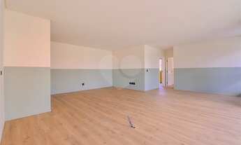 Imagem 4: Curitiba - Apartamento Padrão - Vila Izabel