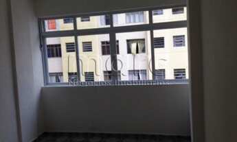 Imagem 2: SÃO PAULO - Apartamento Padrão - LIBERDADE