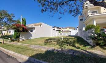 Imagem 1: Terreno à venda, 300 m² por R$ 490.000,00 - Condomínio Granja Olga III - Sorocaba/SP