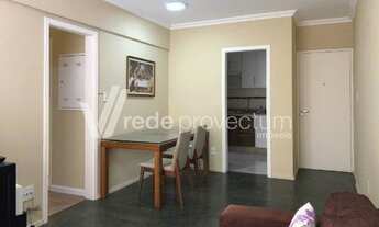 Imagem 7: Apartamento - Taquaral - Campinas