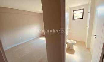 Imagem 6: Apartamento novo 2 dormitórios