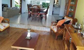 Imagem 3: Jarinu - Casa de Condomínio - IARA