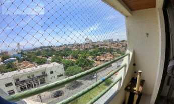 Imagem 5: Apartamento Aluguel 73m² 3 Dormitórios Alugo 074966907