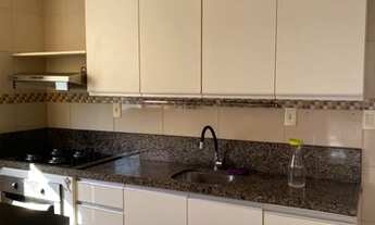 Imagem 3: Apartamento para venda com 100 metros quadrados com 3 quartos em Boa Viagem - Recife