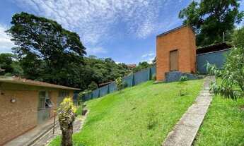 Imagem 8: Casa à venda na Granja Viana