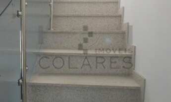 Imagem 7: Cobertura com 2 dormitórios à venda, 98 m² por R$ 1.372.500,00 - Campo Belo - São Paulo/SP