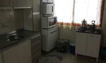 Imagem 5: Casa praia do rosa