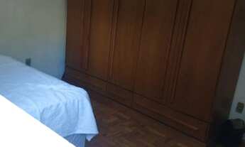 Imagem 6: Apartamento Apartamento com 2 dormitórios