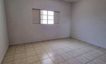 Imagem 6: Casa com 3 dormitórios à venda, 160 m² por R$ 480.000,00 - Jardim Samel Park - Franca/SP