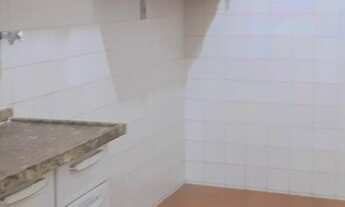 Imagem 4: Apartamento com 2 quartos à venda, 60 m² por R$ 250.000 - Vila da Penha - Rio de Janeiro/R