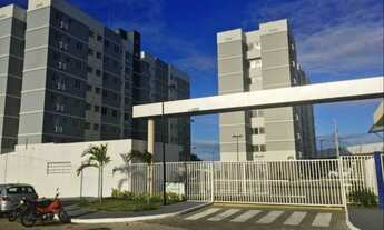 Imagem 6: Verde monte florata ;;