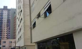 Imagem 4: Apartamento de 3 quartos para compra - CENTRO - São Bernardo do Campo