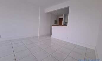 Imagem 5: APARTAMENTO - VILA IPOJUCA - SP