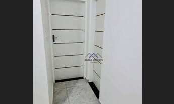 Imagem 6: Casa com 2 dormitórios à venda, 110 m² por R$ 410.000,00 - Rio Das Pedras - Itupeva/SP