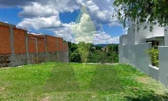 Imagem: TERRENO ALDEIA DA MATA