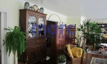 Imagem 2: SAO PAULO - Apartamento Padrão - JARDIM PAULISTA