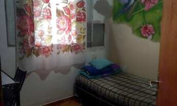 Imagem 6: VENDO OU TROCO/ LEIA A DESCRIÇÃO!