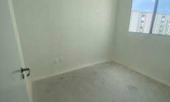 Imagem 6: Repasse ou aluga-se apartamento novo na PE-22