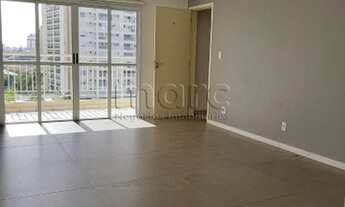 Imagem: SAO PAULO - Apartamento Padrão - ACLIMACAO
