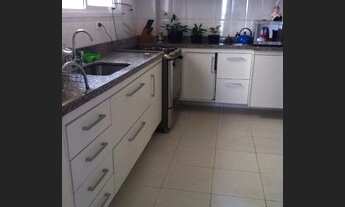 Imagem 2: SAO JOSE DOS CAMPOS - Residential / Apartment - JARDIM DAS INDUSTRIAS