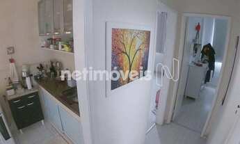 Imagem 7: Venda Apartamento 2 quartos Tauá Rio de Janeiro