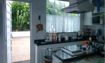 Imagem 2: FRB IMOVÉIS PRIME