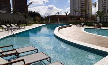 Imagem: Apartamento para venda possui 125 metros