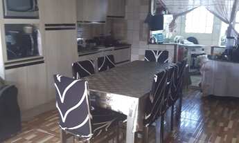 Imagem 3: Troco casa por casa