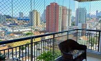 Imagem: Apartamento para venda possui 68 m² 2 quartos