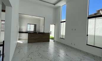 Imagem 2: Casa a venda no FAZENDINHA & CAMPO COMPRIDO!!