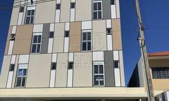 Imagem 2: Toledo - Apartamento - Centro