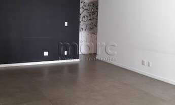 Imagem 3: SAO PAULO - Apartamento Padrão - ACLIMACAO