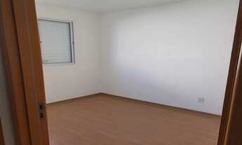 Imagem 6: APARTAMENTO RESIDENCIAL em PINDAMONHANGABA - SP, SANTANA