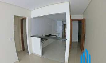 Imagem 7: GUARAPARI - Apartamento Padrão - CENTRO