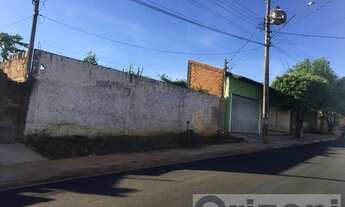 Imagem 2: TERRENO A VENDA PARQUE ROOSEVELT COM 552M²