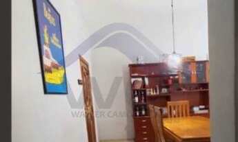 Imagem 6: VENDA NA TIJUCA, 2 QUARTOS, VARANDA, VAGA, LAZER